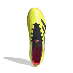 Botas fútbol Adidas Predator League L 2G 3G