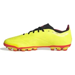 Botas fútbol Adidas Predator League L 2G 3G