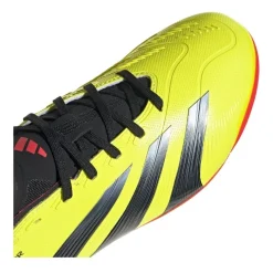 Botas fútbol Adidas Predator League L 2G 3G