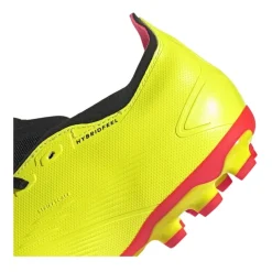 Botas fútbol Adidas Predator League L 2G 3G