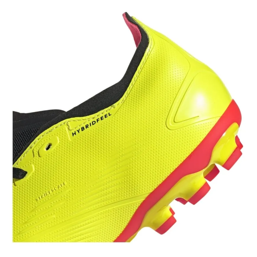 Botas fútbol Adidas Predator League L 2G 3G