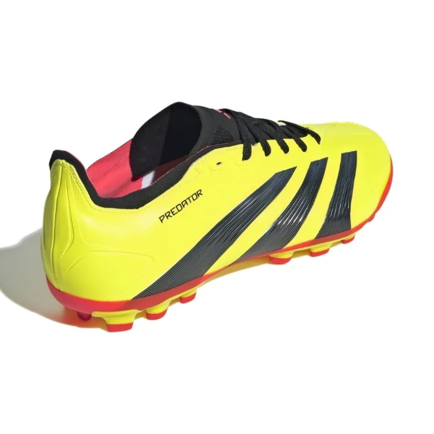 Botas fútbol Adidas Predator League L 2G 3G