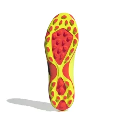 Botas fútbol Adidas Predator League L 2G 3G