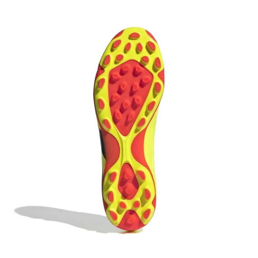 Botas fútbol Adidas Predator League L 2G 3G