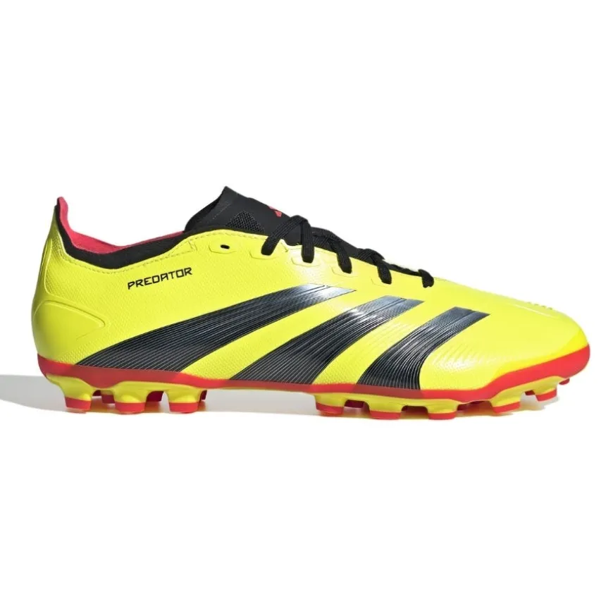 Botas fútbol Adidas Predator League L 2G 3G