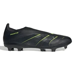 Botas fútbol Adidas Predator League Ll Fg Mg