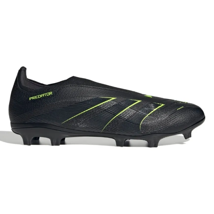 Botas fútbol Adidas Predator League Ll Fg Mg