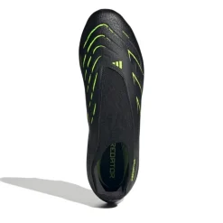 Botas fútbol Adidas Predator League Ll Fg Mg