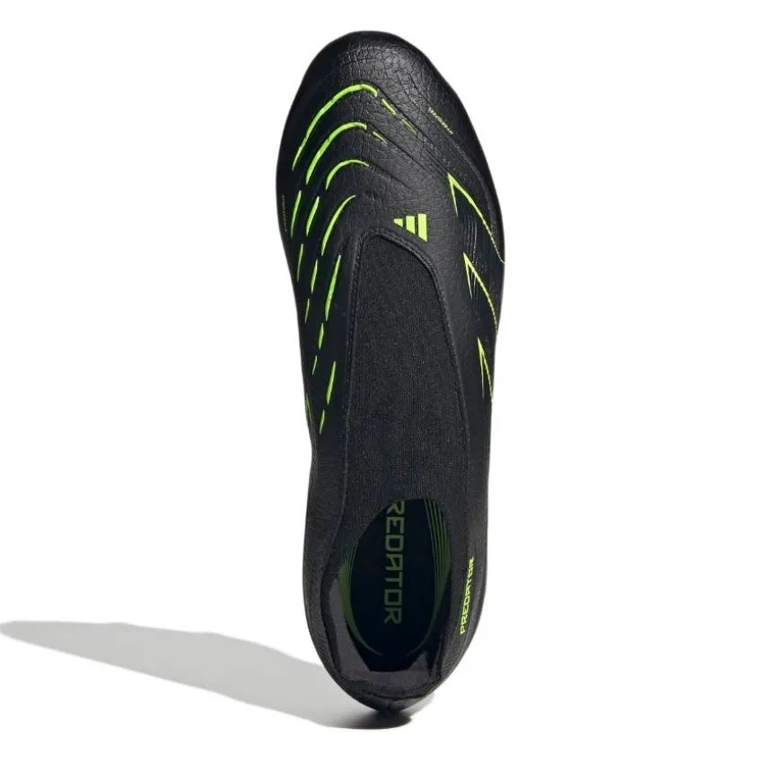 Botas fútbol Adidas Predator League Ll Fg Mg