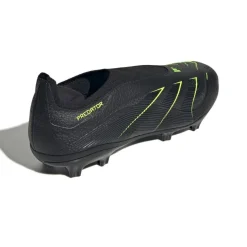 Botas fútbol Adidas Predator League Ll Fg Mg