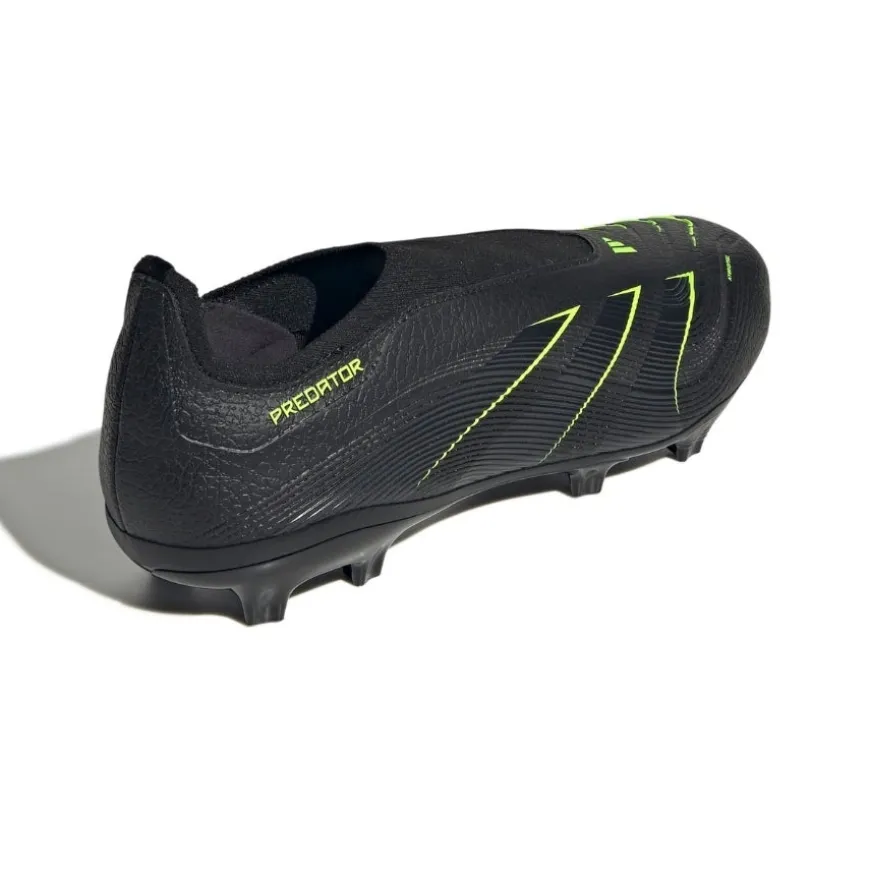 Botas fútbol Adidas Predator League Ll Fg Mg