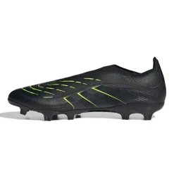 Botas fútbol Adidas Predator League Ll Fg Mg