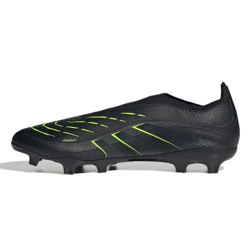 Botas fútbol Adidas Predator League Ll Fg Mg