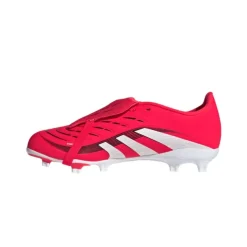 Botas fútbol Adidas Predator League FT FG J