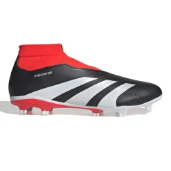 Botas fútbol Adidas Predator League Ll Fg