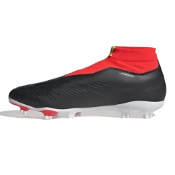 Botas fútbol Adidas Predator League Ll Fg