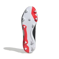 Botas fútbol Adidas Predator League Ll Fg