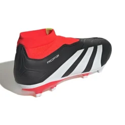 Botas fútbol Adidas Predator League Ll Fg
