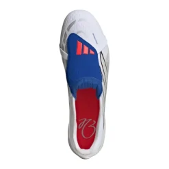 Botas fútbol Adidas Predator Pro Ft Fg