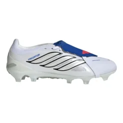 Botas fútbol Adidas Predator Pro Ft Fg