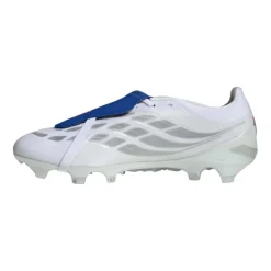 Botas fútbol Adidas Predator Pro Ft Fg