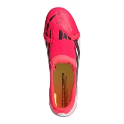 Botas fútbol Adidas Predator Pro Ft Fg