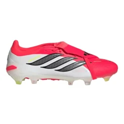 Botas fútbol Adidas Predator Pro Ft Fg