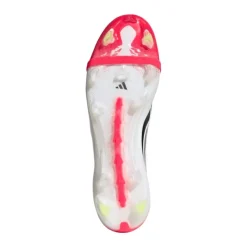 Botas fútbol Adidas Predator Pro Ft Fg