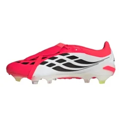Botas fútbol Adidas Predator Pro Ft Fg