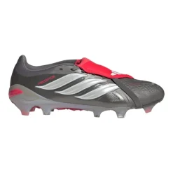 Botas fútbol Adidas PREDATOR PRO FT FG