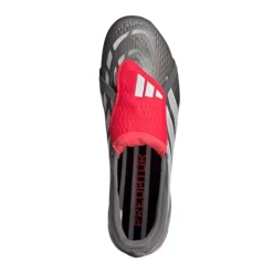 Botas fútbol Adidas PREDATOR PRO FT FG