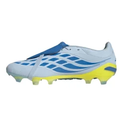 Botas fútbol Adidas Predator Pro Ft Fg