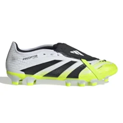 Botas fútbol Adidas Predator Pro Ft Mg