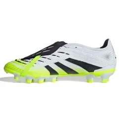 Botas fútbol Adidas Predator Pro Ft Mg