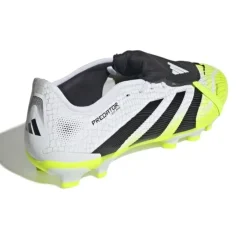 Botas fútbol Adidas Predator Pro Ft Mg