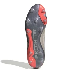 Botas fútbol Adidas Predator Pro Fg