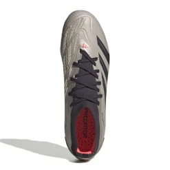Botas fútbol Adidas Predator Pro Fg