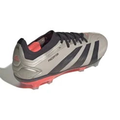 Botas fútbol Adidas Predator Pro Fg