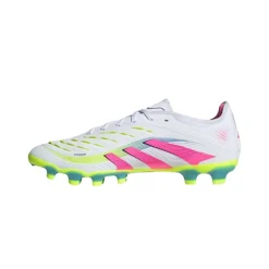 Botas fútbol Adidas Predator Pro Mg