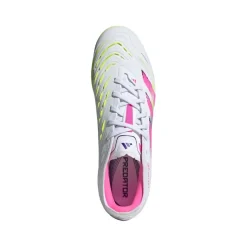 Botas fútbol Adidas Predator Pro Mg