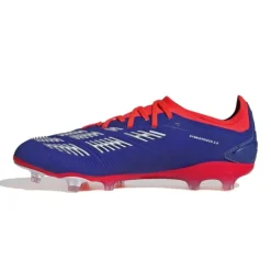 Botas fútbol Adidas Predator Pro Fg