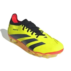 Botas fútbol Adidas Predator Pro Mg