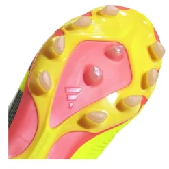 Botas fútbol Adidas Predator Pro Mg