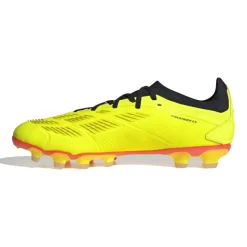 Botas fútbol Adidas Predator Pro Mg