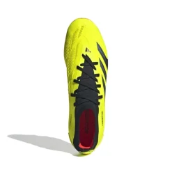 Botas fútbol Adidas Predator Pro Mg
