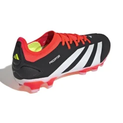 Botas fútbol Adidas Predator Pro Mg