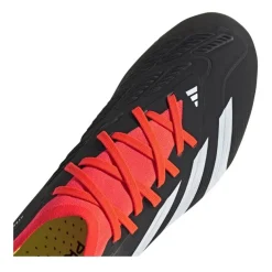 Botas fútbol Adidas Predator Pro Mg