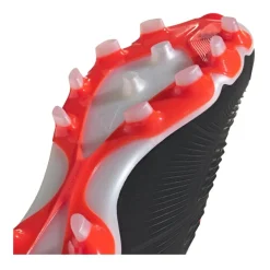 Botas fútbol Adidas Predator Pro Mg