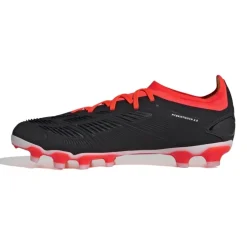 Botas fútbol Adidas Predator Pro Mg