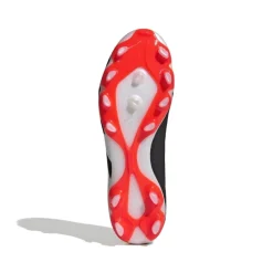 Botas fútbol Adidas Predator Pro Mg